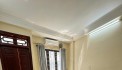 Cho thuê nhà nguyên căn phố Lương khánh Thiện, 45m x5 Tầng 5 ngủ, 15 Triệu LH 0377526803